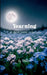 Yearning A short poem collection by Diksha