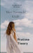 Meri nazmo ki kitab A collection of emotions by Pratima Tiwary