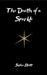 The Death of a Sparkle by Sophie Elliott