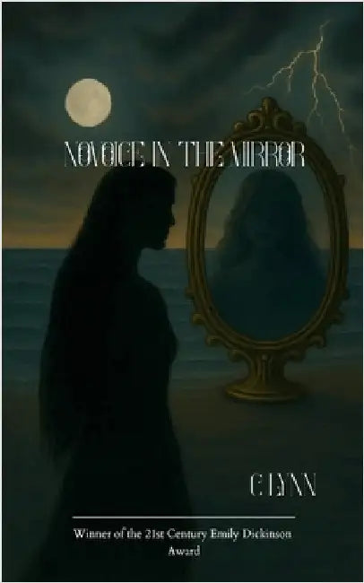 Novoice in the Mirror by Lynn, C.