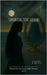 Novoice in the Mirror by Lynn, C.