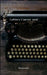 Letters I never sent Love. And other accidents. by Sreyoshi