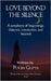 Love Beyond the Silence by Pooja Gupta