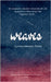 Weaves by Roche, Cynthia Menezes