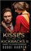 Kings, Kisses, and Kickbacks II by Harper, Bobbi
