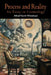 Process and Reality (Gifford Lectures Delivered in the University of Edinburgh During the Session 1927-28) by Alfred North Whitehead