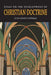 An Essay on the Development of Christian Doctrine by John Henry Newman