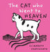 The Cat Who Went to Heaven [1930 Edition Illustrated by Lynn Ward] by Elizabeth Coatsworth, Lynn Ward