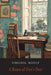 A Room of One's Own by Virginia Woolf