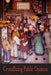 Crystallizing Public Opinion by Edward L. Bernays