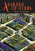 A Garden of Herbs by Eleanour Sinclair Rohde