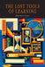 The Lost Tools of Learning by Dorothy L. Sayers