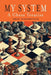 My System: A Chess Treatise by Aron Nimzowitsch, Philip Hereford