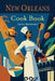 New Orleans Cookbook by Lena Richard