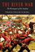 The River War: Abridged Edition by Winston Churchill