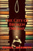 The City of Broken Dreams by Rahul Akshith