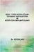 Real-Time Revolution: Dynamic Navigation in Next-Gen Implantology by Dr Surya N G