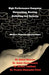 High Performance Computer Networking, Routing, Switching and Security: Modern Network Infrastructure by Dr Rahul Sharma