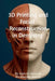 3D Printing and Facial Reconstruction in Dentistry by Dr Sakshi Deorah