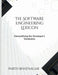 The Software Engineering Lexicon: Demystifying the Developer's Vocabulary by Parth Bhatnagar
