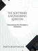 The Software Engineering Lexicon: Demystifying the Developer's Vocabulary by Parth Bhatnagar