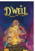 D'Well by Aishwarya K