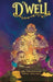 D'Well by Aishwarya K