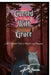 Cursed With Grace: An Untold fate Awaits in Shadow by P. Sheoran
