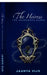 The Heiress: The Uncrowned Queen by Jaanya Vijh