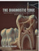 The Diagnostic Edge: Innovations in Conservative Dentistry and Endodontics by Dr Satyaa Rajesh