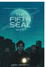 The Fifth Seal: Sector 7 by Noel Antony J