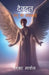 Angels (hindi) by Prophet Marshal Peter