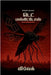 Dead Mosquitos by Vivek