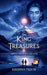 The King of Treasures: Thrills, Treasures and a Love found in Himalayas by Krishna Teja Mattaparthi
