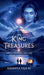 The King of Treasures: Thrills, Treasures and a Love found in Himalayas by Krishna Teja Mattaparthi