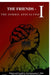 The Friends -1 the Zombie Apocalypse by Suryanarayanan V Pillai