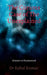 The Curious Case of The Unexplained by Dr Rahul Kumar