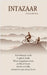 Intazaar: How Intazaar feels: It quietly deals. Where happiness reels, And heart heals. Hard work bills; at last Intezaar always heals by Yugal Borole