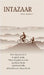 Intazaar: How Intazaar feels: It quietly deals. Where happiness reels, And heart heals. Hard work bills; at last Intezaar always heals by Yugal Borole