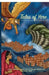 Tales of Yore: Stories we Inherited - Stories we Invented by Anthology