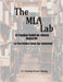 The MLA Lab (A Practical Toolkit for Literary Research)- "Let Your Citations Speak Your Scholarship" by Dr Sandeep Kumar Pandey