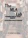 The MLA Lab (A Practical Toolkit for Literary Research)- "Let Your Citations Speak Your Scholarship" by Dr Sandeep Kumar Pandey