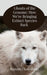 Ghosts of the Genome: How We're Bringing Extinct Species Back by Rishabh Chakraborty