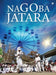 Nagoba Jatara by Jennifer Alphonse