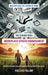 The 100Page Book on Workplace Stress Management: Simple Actionable stress management for the modern workplace by Abusad Najmi