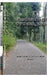 haNada hangillade kaLeda namma baalya: How we spent our childhood without money by Arshad Hussain M H