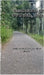 haNada hangillade kaLeda namma baalya: How we spent our childhood without money by Arshad Hussain M H