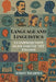 Language and Linguistics: A Comprehensive Guide for UGC NET English by Ankit Sharma