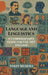 Language and Linguistics: A Comprehensive Guide for UGC NET English by Ankit Sharma