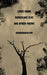 Lines from Someplace Else and Other Poems by Subhadrakalyan